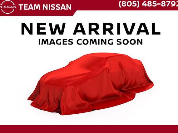 NISSAN SENTRA 2024 3N1AB8CV0RY256651 image