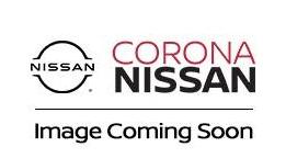 NISSAN SENTRA 2024 3N1AB8CV9RY335543 image