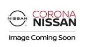 NISSAN SENTRA 2024 3N1AB8CVXRY299782 image