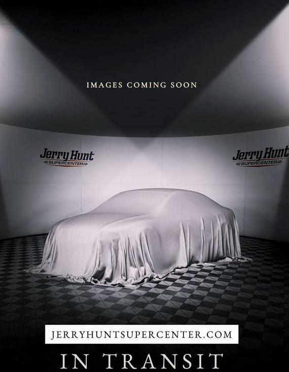 NISSAN SENTRA 2024 3N1AB8DVXRY291485 image NISSAN SENTRA 2024 3N1AB8DVXRY291485 image