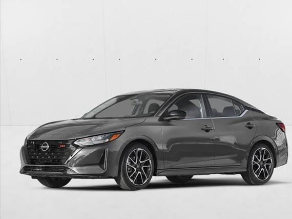 NISSAN SENTRA 2024 3N1AB8CV5RY294506 image NISSAN SENTRA 2024 3N1AB8CV5RY294506 image