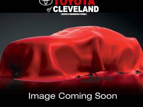 NISSAN SENTRA 2024 3N1AB8DV4RY352197 image NISSAN SENTRA 2024 3N1AB8DV4RY352197 image