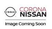 NISSAN SENTRA 2024 3N1AB8BV1RY247409 image