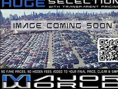 NISSAN SENTRA 2024 3N1AB8DV8RY208409 image