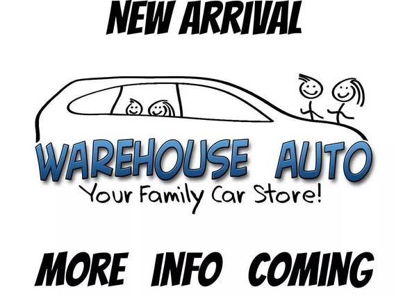 NISSAN SENTRA 2024 3N1AB8CV3RY221862 image NISSAN SENTRA 2024 3N1AB8CV3RY221862 image