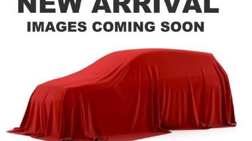 NISSAN SENTRA 2024 3N1AB8CV3RY326272 image