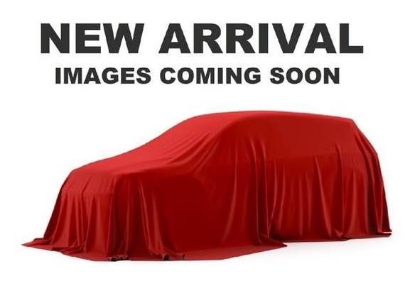 NISSAN SENTRA 2024 3N1AB8CV7RY292949 image