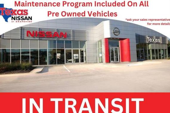 NISSAN SENTRA 2024 3N1AB8CV6RY369388 image