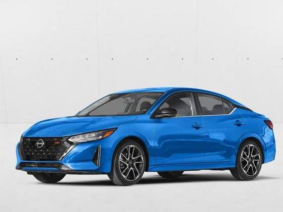 NISSAN SENTRA 2024 3N1AB8CV0RY299774 image NISSAN SENTRA 2024 3N1AB8CV0RY299774 image