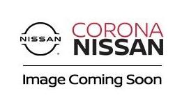 NISSAN SENTRA 2024 3N1AB8CV3RY278580 image