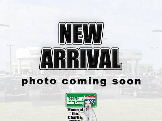 NISSAN SENTRA 2024 3N1AB8DV6RY261545 image