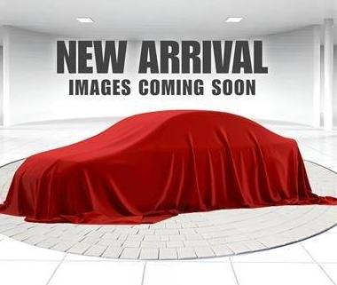 NISSAN SENTRA 2024 3N1AB8CV3RY243358 image NISSAN SENTRA 2024 3N1AB8CV3RY243358 image