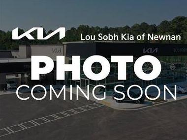 NISSAN SENTRA 2024 3N1AB8CV0RY324303 image