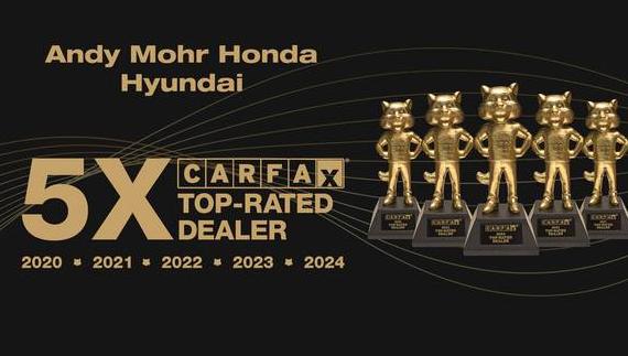 NISSAN SENTRA 2024 3N1AB8DVXRY364127 image