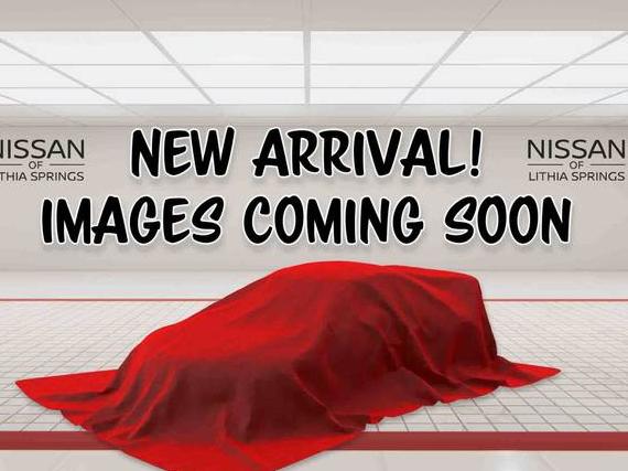 NISSAN SENTRA 2024 3N1AB8CVXRY228145 image