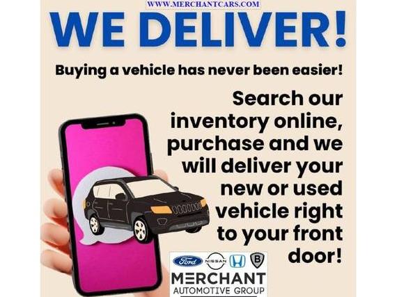 NISSAN SENTRA 2024 3N1AB8DV2RY335771 image NISSAN SENTRA 2024 3N1AB8DV2RY335771 image