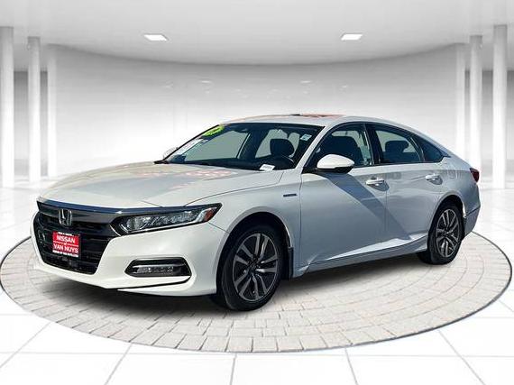 NISSAN SENTRA 2024 3N1AB8CV3RY317782 image NISSAN SENTRA 2024 3N1AB8CV3RY317782 image