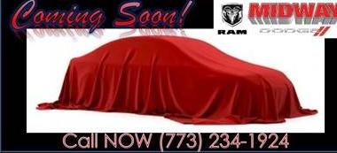 NISSAN SENTRA 2024 3N1AB8CVXRY336460 image