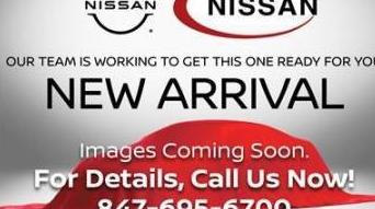 NISSAN SENTRA 2024 3N1AB8DVXRY283029 image