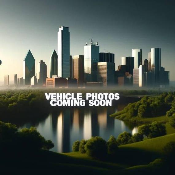 NISSAN SENTRA 2024 3N1AB8DV3RY311527 image