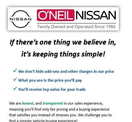 NISSAN SENTRA 2024 3N1AB8CV7RY323732 image