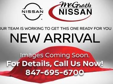 NISSAN SENTRA 2024 3N1AB8BV5RY242553 image