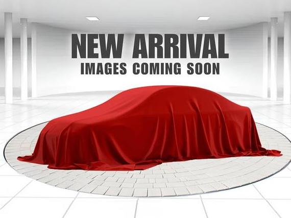 NISSAN SENTRA 2024 3N1AB8CV2RY316185 image