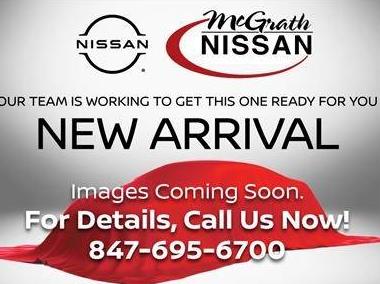 NISSAN SENTRA 2024 3N1AB8CVXRY310649 image