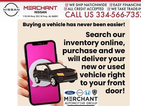 NISSAN SENTRA 2024 3N1AB8DV0RY201146 image