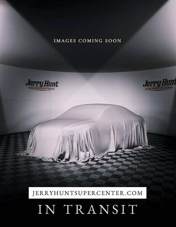 NISSAN SENTRA 2024 3N1AB8DV4RY356993 image