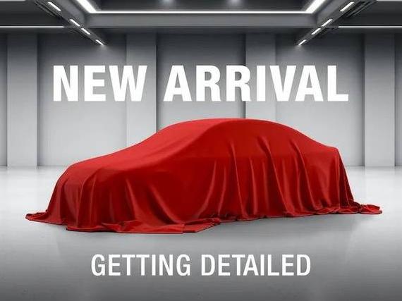 NISSAN SENTRA 2024 3N1AB8DV4RY251872 image