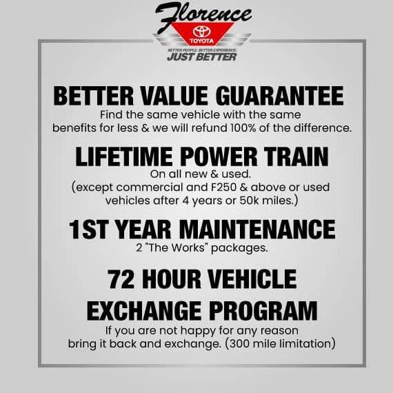 NISSAN SENTRA 2024 3N1AB8BV3RY246858 image NISSAN SENTRA 2024 3N1AB8BV3RY246858 image