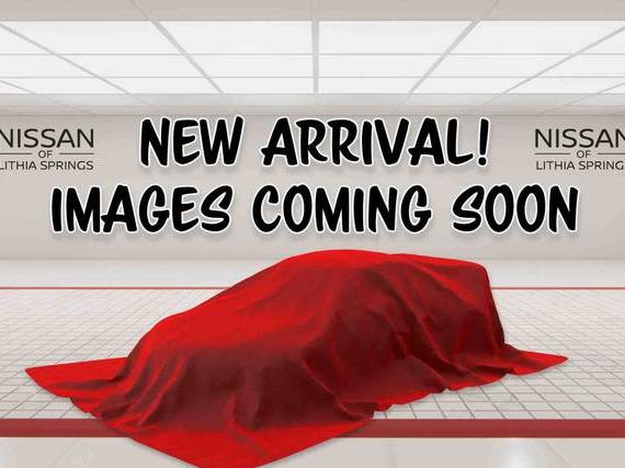 NISSAN SENTRA 2024 3N1AB8DV2RY356863 image