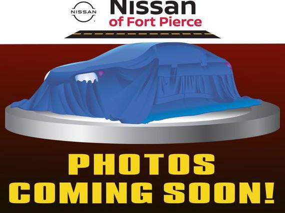 NISSAN SENTRA 2024 3N1AB8CV2RY384048 image NISSAN SENTRA 2024 3N1AB8CV2RY384048 image