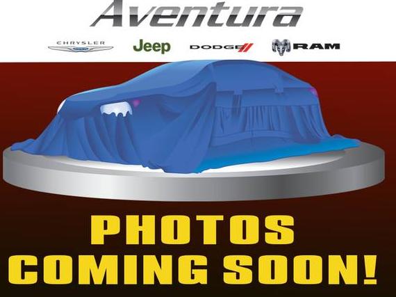 NISSAN SENTRA 2024 3N1AB8DVXRY217029 image