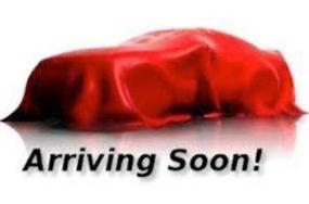 NISSAN SENTRA 2024 3N1AB8DV1RY388686 image