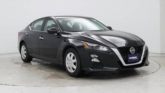 NISSAN SENTRA 2024 3N1AB8BV7RY213992 image