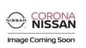 NISSAN SENTRA 2024 3N1AB8CV8RY285301 image