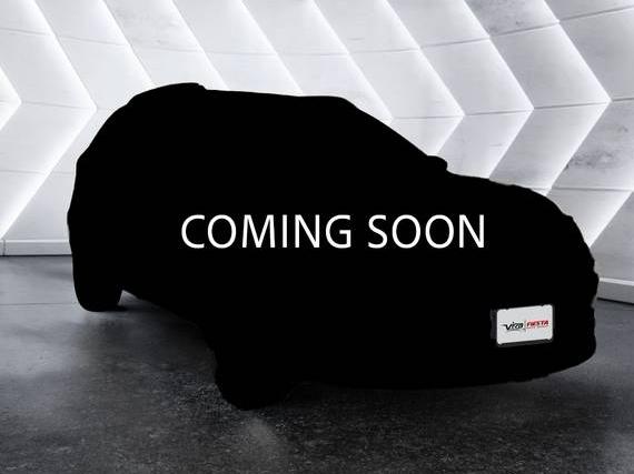 NISSAN SENTRA 2024 3N1AB8CV7RY216311 image NISSAN SENTRA 2024 3N1AB8CV7RY216311 image