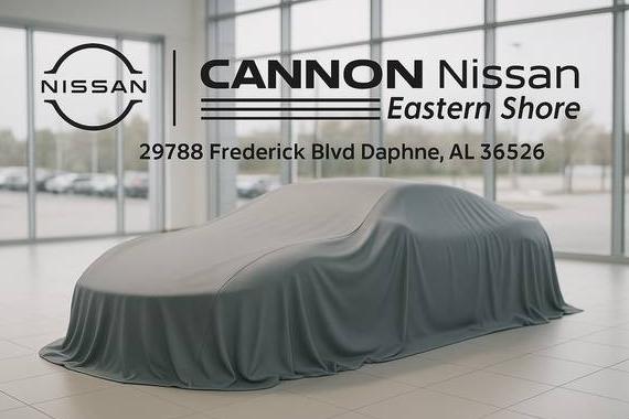 NISSAN SENTRA 2024 3N1AB8CV1RY302570 image