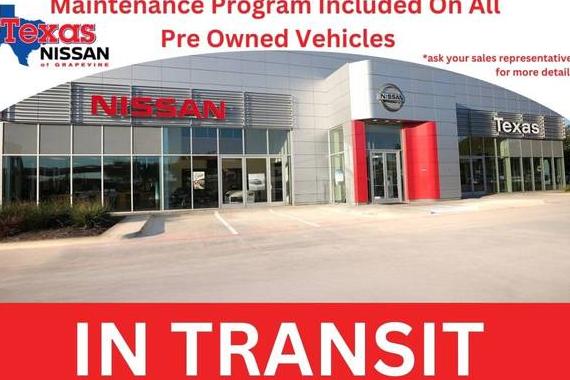 NISSAN SENTRA 2024 3N1AB8CV1RY291523 image