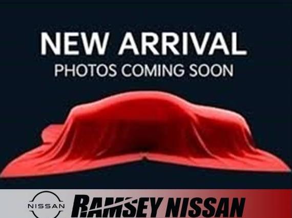NISSAN SENTRA 2024 3N1AB8DV4RY258384 image
