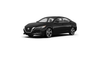NISSAN SENTRA 2024 3N1AB8BV5RY225476 image