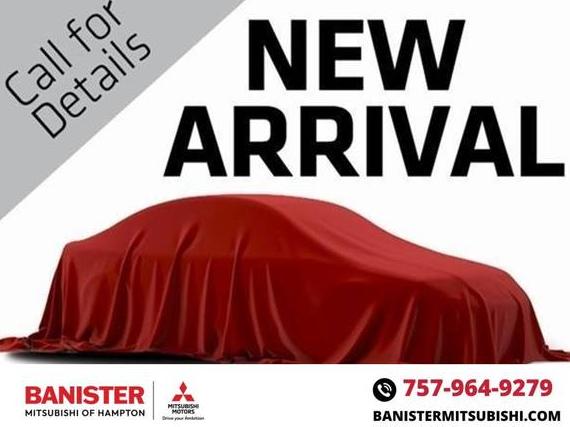 NISSAN SENTRA 2024 3N1AB8CVXRY275272 image