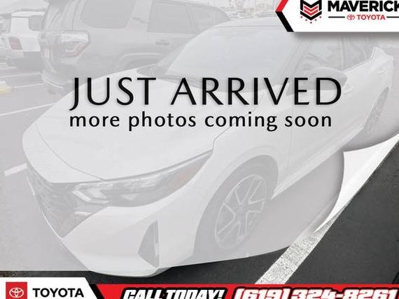 NISSAN SENTRA 2024 3N1AB8DV1RY359687 image NISSAN SENTRA 2024 3N1AB8DV1RY359687 image