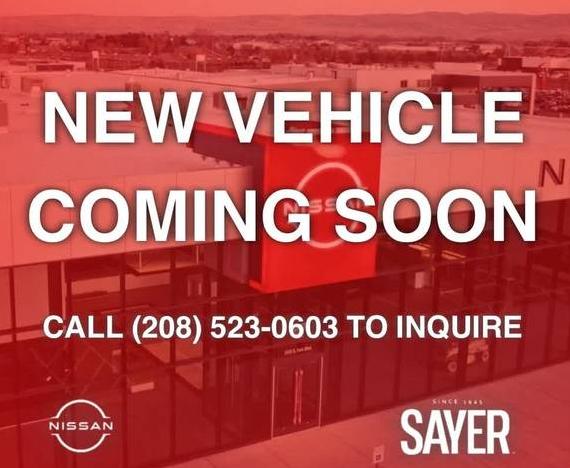 NISSAN SENTRA 2024 3N1AB8DV7RY228618 image