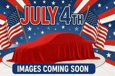NISSAN SENTRA 2024 3N1AB8CV9RY276333 image