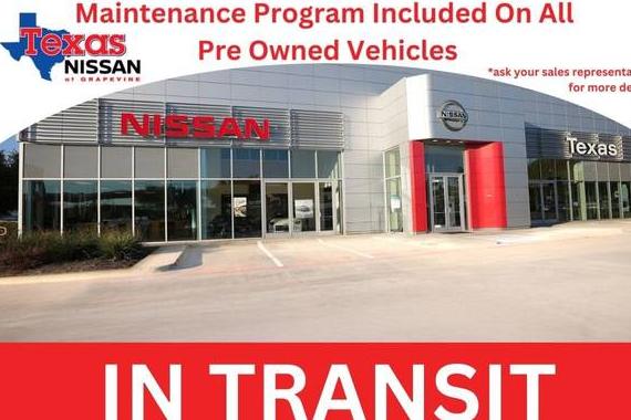 NISSAN SENTRA 2024 3N1AB8CV2RY291322 image
