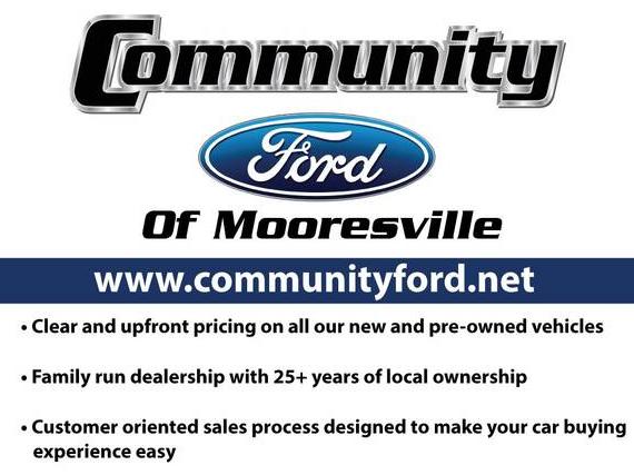 NISSAN SENTRA 2024 3N1AB8CV0RY235024 image