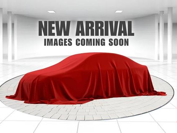 NISSAN SENTRA 2024 3N1AB8CV6RY379290 image NISSAN SENTRA 2024 3N1AB8CV6RY379290 image